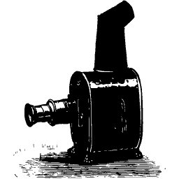 Magic lantern 03