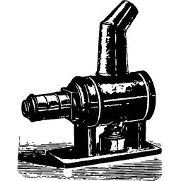 Magic lantern 04