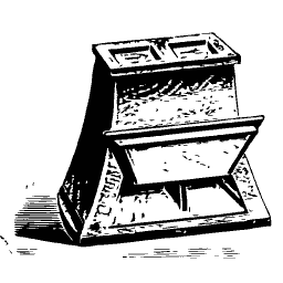 Graphoscope viewer