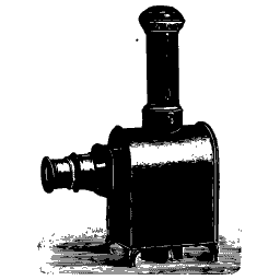 Magic lantern 05