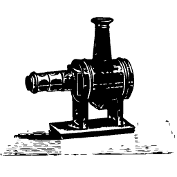 Magic lantern 07