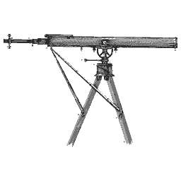 Telescopes and eyepieces 01