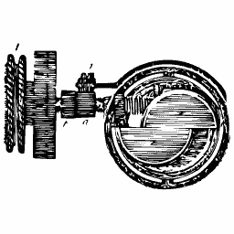 Telescopes and eyepieces 02