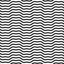 Score-line 116
