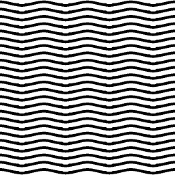 Score-line 191