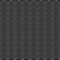 Score-line 192