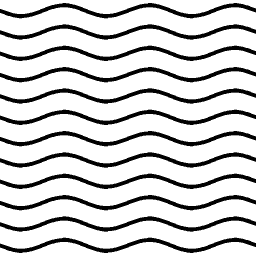 Score-line 193
