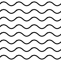 Score-line 195