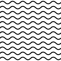 Score-line 196