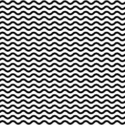 Score-line 197